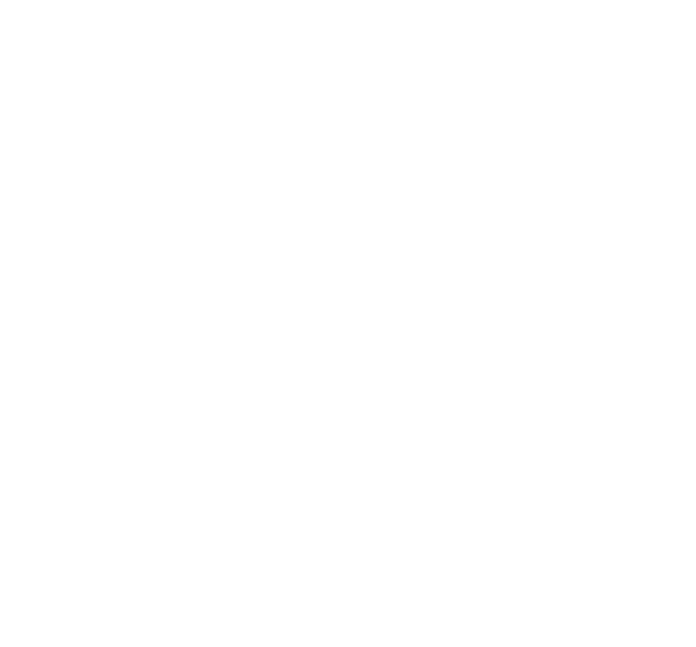 Finys 'F' Icon